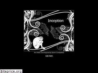 inception-magazine.com