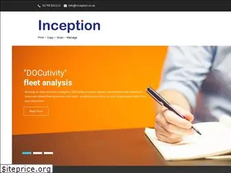 inception.co.uk