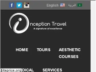 inception.com.tr