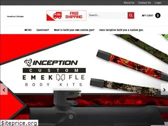 inceptiondesigns.com