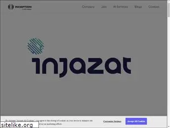 inceptioniai.org