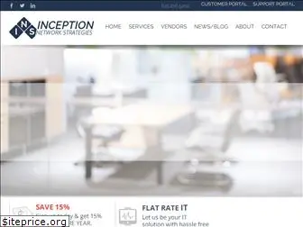 inceptionnet.com