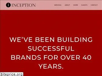 inceptionus.com