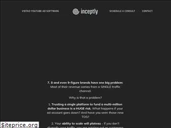 inceptly.com