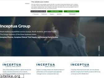 inceptua.com