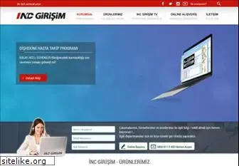 incgirisim.com.tr