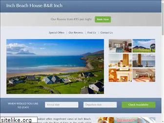 inchbeachguesthouse.com