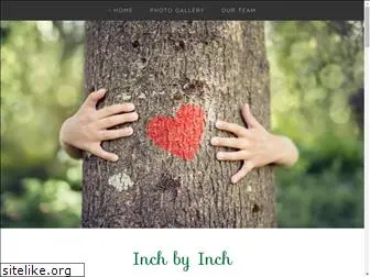 inchbyinch-cdc.com