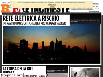 inchieste.repubblica.it