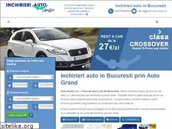 inchirieri-auto.ro