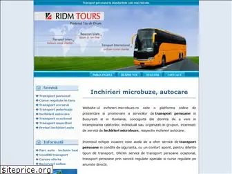 inchirieri-microbuze.ro
