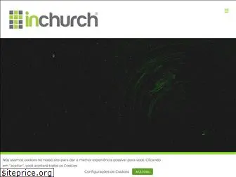 inchurch.com.br