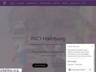 inci-hamburg.de