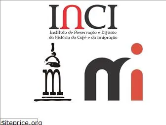 inci.org.br