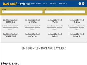 inciakubayileri.com