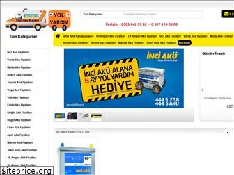 inciakufiyatlariizmir.com