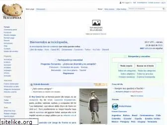 inciclopedia.org