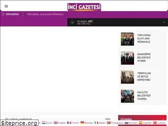 incigazetesi.com