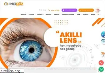 incigoz.com