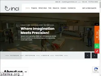 inciindia.com