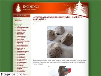 inciminci.wordpress.com