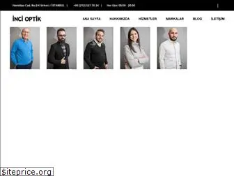 incioptik.com