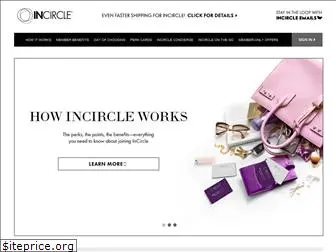 incircle.com