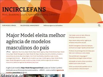 incirclefans.org