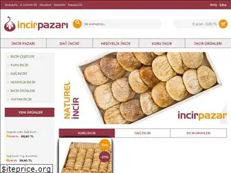 incirpazari.com