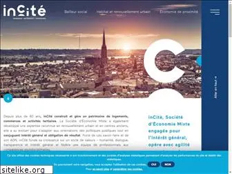 incite-bordeaux.fr