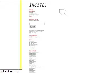 incite-online.net