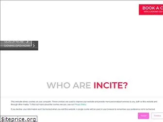 incitemarketing.co.uk