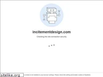 incitementdesign.com
