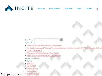 incitestrategy.ca