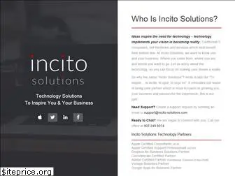 incito-solutions.com