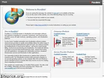 incix.net