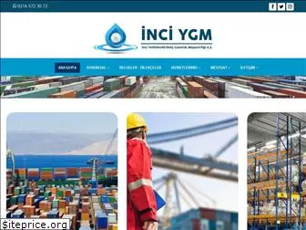 inciygm.com