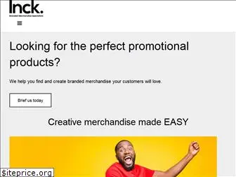 inck.com.au