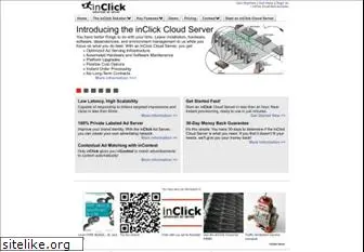 inclick.net