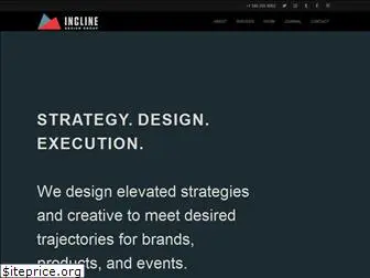 inclinedesigngroup.com