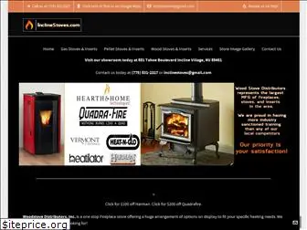 inclinestoves.com