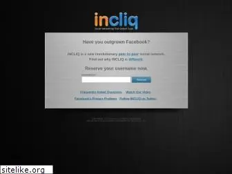 incliq.com
