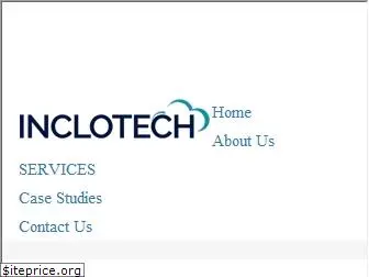 inclotech.com