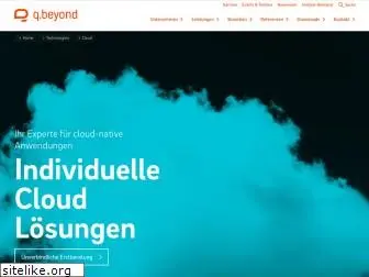 incloud.de