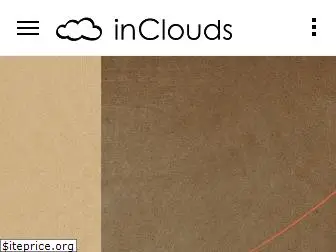 inclouds.ru