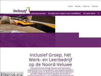 inclusiefgroep.nl