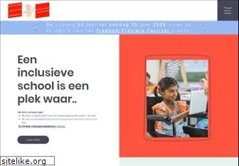 inclusiefonderwijs.nl