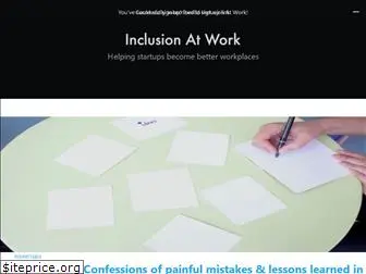 inclusion-at-work.ghost.io