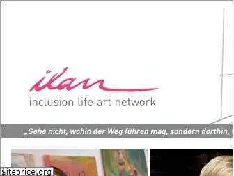 inclusion-life-art-network.de