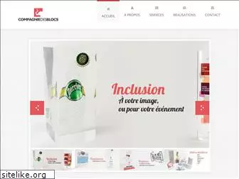 inclusion.fr